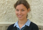 Cornelia Schaffer